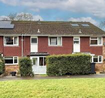 69, Jobes, Haywards Heath RH17 6AF
