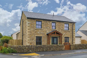 38, Wennington Road, Lancaster LA2 8QH