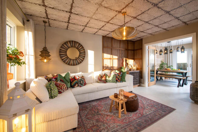 Showhome Photography