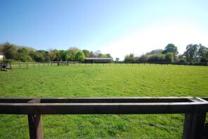 2 September House, Cricketers Close, Dereham NR20 5UB