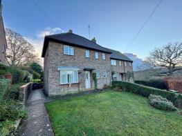 17, Newlands, Balcombe RH17 6HX
