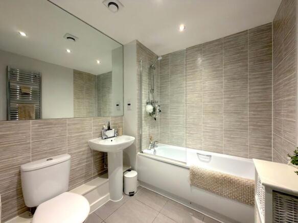 Bathroom (1)