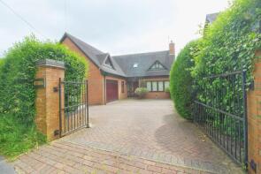 Nettlebank, Little Lane, Stoke-on-trent ST3 7PN