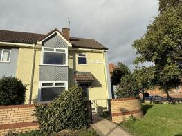 12, Staithes Court, Hartlepool TS24 7JA