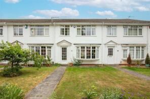 13, Hobhouse Close, Henleaze, Bristol BS9 4LZ