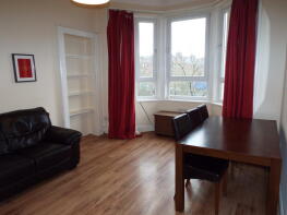 Flat 1/1, 13, Bannatyne Avenue, Glasgow G31 2UD