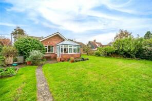 Hedges, Lodge Road, Southwold IP18 6UP