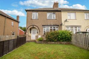 16, Woodgate Road, Coleford GL16 7QJ