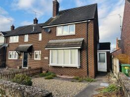 Maison, Frog Lane, Holt, Wrexham LL13 9HJ