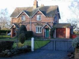 37, Beckbury, Shifnal TF11 9DG
