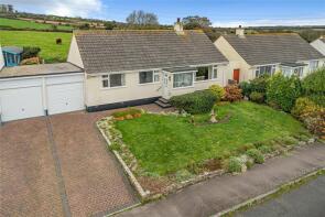 23, Tregender Road, Penzance TR20 8DN