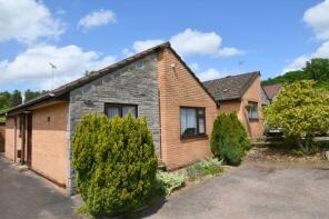 19, High Delf Way, Lydney GL15 4RW