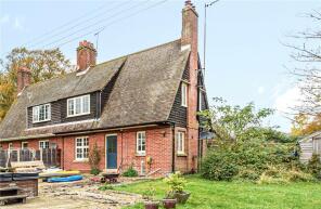 6, Pennys Lane, Wimborne BH21 5QE