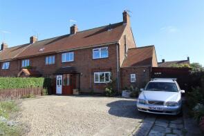 17, East Gate, Driffield YO25 4UX