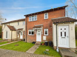 61, Kensington Fields, Southampton SO45 5RX