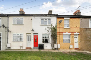 152, Main Road, Dartford DA4 9HP