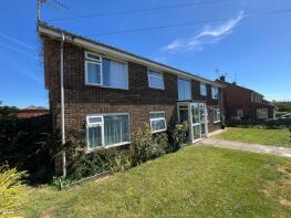47, Nutcroft, Knebworth SG3 6TQ