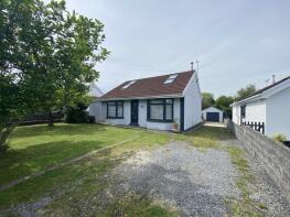 117, Rhyddwen Road, Craig Cefn Parc, Swansea SA6 5RG