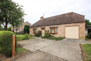 10 La Vinia, Little Ditton, Newmarket CB8 9SA