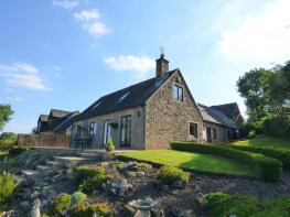 3, Bank House Court, Ashbourne DE6 1PR
