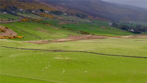 Farm Cottage, Crakaig, Loth Station Road, Loth, Helmsdale KW8 6HP