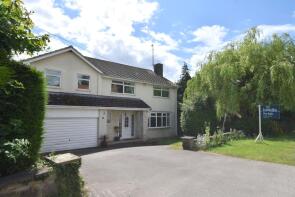 6, Walkington Road, Cottingham HU20 3UT