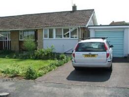 7, Mead Park, Melksham SN12 8JS