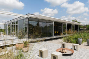 19 Prospect House Padlock Croft, Padlock Road, Cambridge CB21 5LS