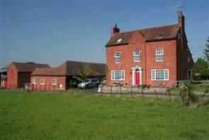 Leystill Farm, Heightington Road, Heightington, Bewdley DY12 2XP