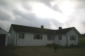 Ridgeway, Stowmarket Road, Stowmarket IP14 2HZ