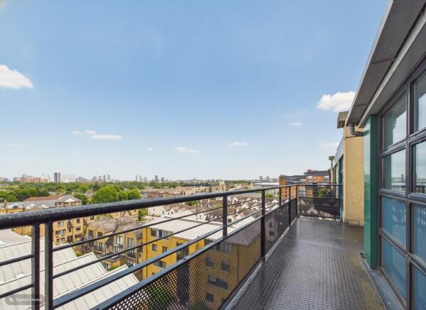 Property Main Images