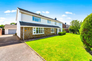 6, Village Farm, Cardiff CF5 6TY