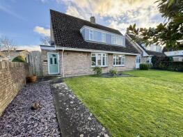 10, Priory Walk, Bristol BS20 7TJ