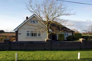 Walbec, Coton, Whitchurch SY13 3LX