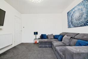4, Ash Terrace, Oldbury B69 1RJ