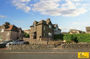 42, Jutland Avenue, Flookburgh, Ravenstown LA11 7LQ
