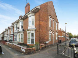 31, Abbotsford Road, Birmingham B11 1NU