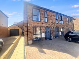 16, Primrose Way, Saxon Vale, Morpeth NE61 5BR