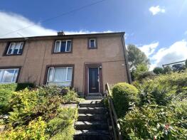 21, Ashloaning, Hawick TD9 8NW