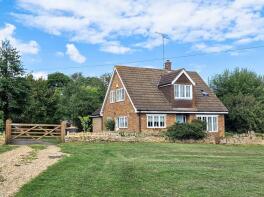 The Willows, The Green, Bedford MK43 7HT