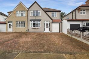 6, Pembury Road, Bexleyheath DA7 5NB