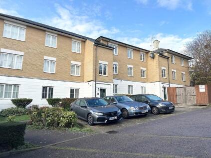 The Yard, Braintree
