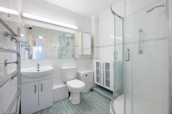 WORCESTER COURT FLAT  (1).jpg