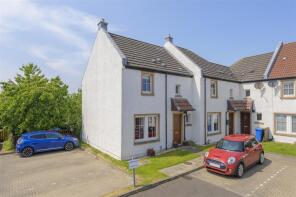 15, Craigflower Gardens, Dunfermline KY12 8HF