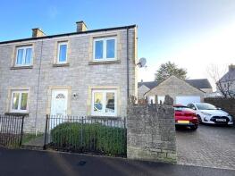 6, Manor Farm Close, Paulton, Bristol BS39 7AE