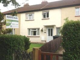 86, Old Tovil Road, Maidstone ME15 6QG