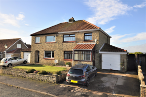 6, Prospect Field, Hawsker, Whitby YO22 4LG