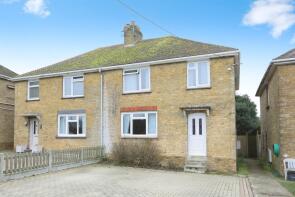 7, Batteries Terrace, Lynsted Lane, Lynsted ME9 9RH