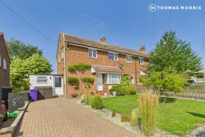 19, Royston Road, Barkway SG8 8BU