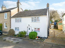 14 16, Wellcroft, Leighton Buzzard LU7 9EF